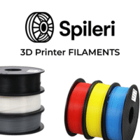 PLA 1.75 mm - 1 kg