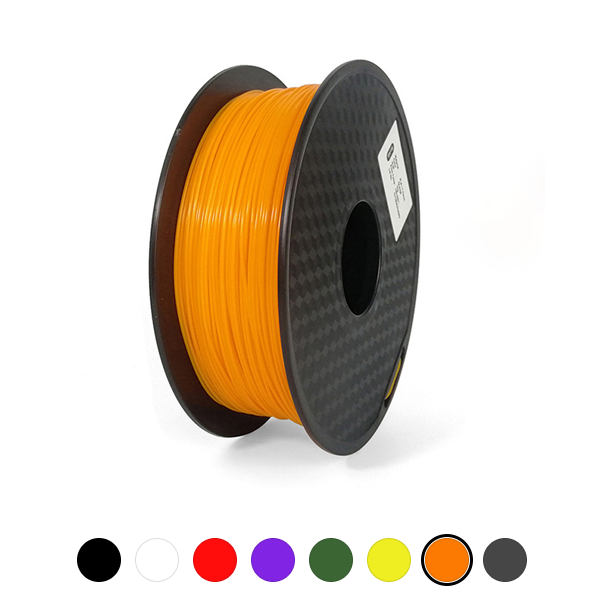 filament-1kg_home_v2